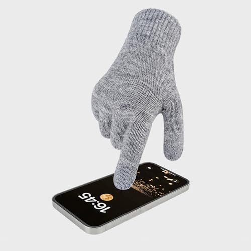 Echarpe douce et tour de cou léopard thermique pour le voyage