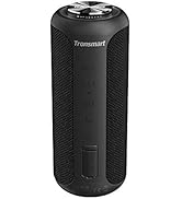 Amazon.co.jp: Tronsmart Bluetooth5.0 スピーカー 防水 40W高出力 大