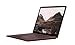 Price comparison product image Microsoft 13.5-inch Touchscreen Surface Laptop (Burgundy) - (Intel Core i5-7200U, 8GB RAM, 256GB SSD, Intel HD 620 Graphics, Windows 10 S)