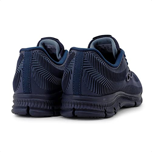 Tênis Olympikus Proof 3 Feminino