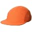 New Orange