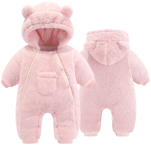 [Panegy] g xr[ xr[ I[o[I[ Ԃ p[X V Jo[I[ h΍ ۉ OJ ȓ ̎q j̎q oYj v[g  t[ht H ~ #sN 73cm