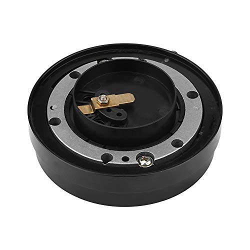 Adattatore per Mozzo Volante per Auto, Kit Boss