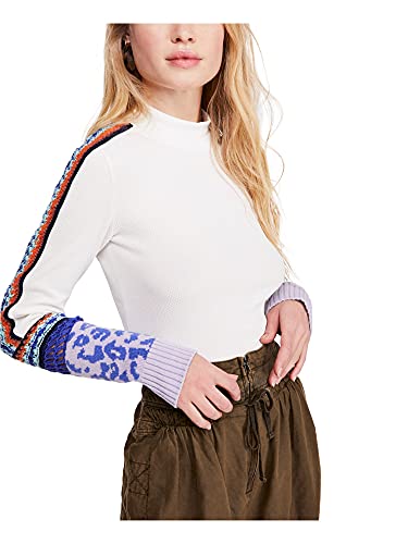 adidas solar glide pharrell williams