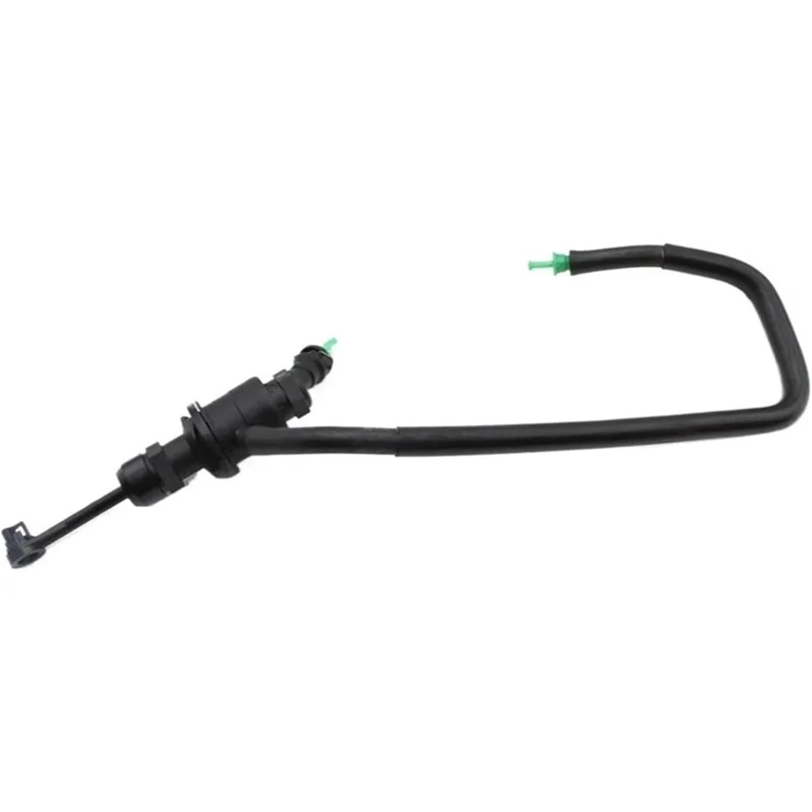 Sprzęgło samochodowe 30610-1KM0A 30610-ED500 Główny cylinder sprzęgła 2007-2017 pasuje do Nissan Sentra Versa Juke Cube