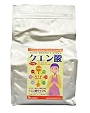 �ؑ]�H���Y �N�G���_ 1kg ���i�摜