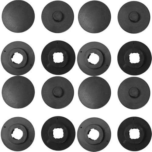 OOGEWSD ԗptA}bg ~߃Obv dwŒNbvZbg J[ybgŒNv obNŒ ANZT[ c[ t@Xi[(16pcs(4set))