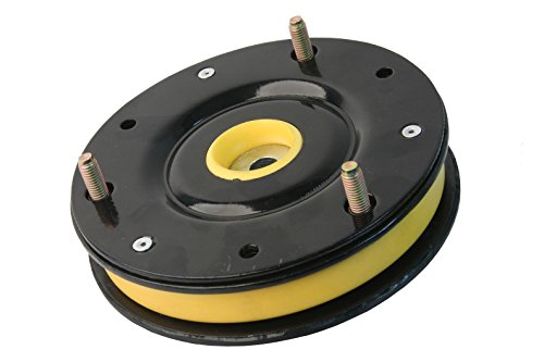 URO Parts MJA2170BD Soporte de amortiguación Cover