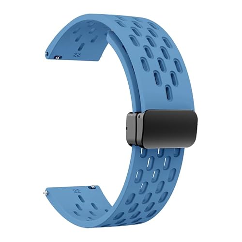 [LUNBER-ARMOR] For CMF watch 3 Pro oh 2 xg }Olbgt Ct ʋC oh 22mm Xgoh/oh 킢 GKg fB[X X}[gEHb`pXg by Nothing i