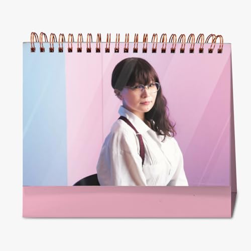 Ŗ ь 62 VN  J_[ 2026Nx 2025N9 p