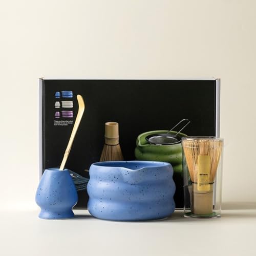 Blyzo Zbg 7s[X { q ⤉ |   p[v ??D (4s[X,u[)