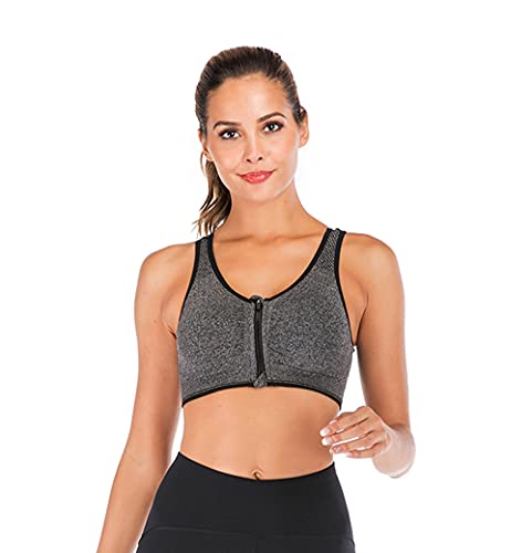 スポーツ ブラ おしゃれ スポーツウェアの人気商品 通販 価格比較 価格 Com