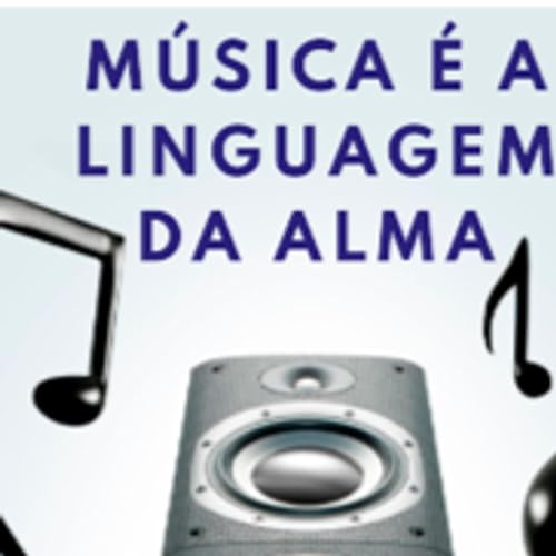 A Alma Salesiana - Salesiano Cooperador