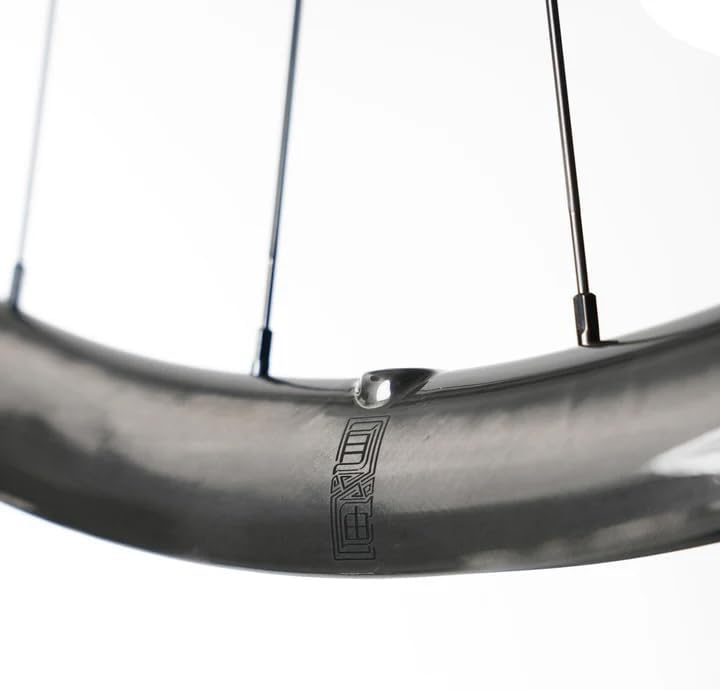 ヨーレオ（YOELEO）SAT C45 DB PRO NxT 700C DISCブレーキ