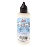 Pinflair Glue-It Bookbinding Glue, 82ml