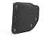 CrossBreed Holsters Hook and Loop Modular Holster (Glock 43 / 43x)
