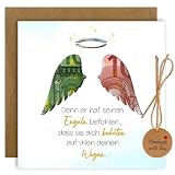 Geldgeschenke Kommunion, Konfirmation, Firmung, Taufe, Jugendweihe, Originelle Taufgeschenke Kommunion Geschenke Konfirmation Geschenk Jugendweihe Geschenke für Mädchen Jungen