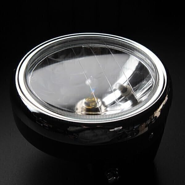 オーブン・レンジ・フライパン・トースターがこの1台に❣超便利