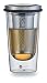 Produktbild Theeset 0.35 Ltr Jenaer Glas 116576 Hot 'n Cool