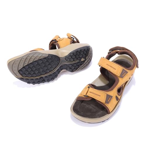 Image of Woodland Men's Ogd 2694117 Sandal