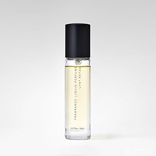 【retaW】香水 リキッドパフューム ミニ LYN*