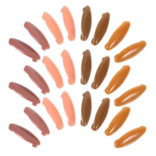 ULDIGI 40vX`bNpqWus ߗޗp u[`Nbv XJ[tZ[^[ V[pyʃXJ[t ŊȒP