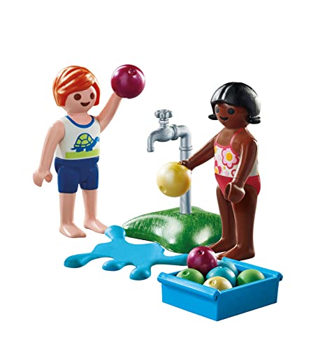 Review de Playmobil zoo niños los mejores 5. 19 Imagen adicional