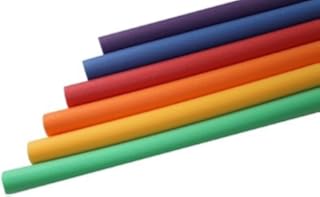 Grevinga® Poolnudel (1Stück) - 126034-01