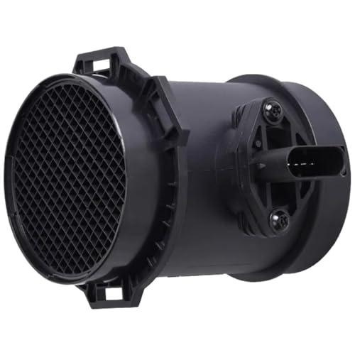 Débitmètre d'air résout le ralenti instable sur BMW E38 740i (1994-2001) | Référence 0280217814