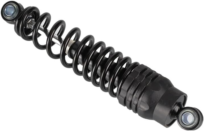 265mm Electric Scooter Universal Absorption Accessories FOR Adjustable 800 Pounds Front And Rear Absorbers(1Pair Front)