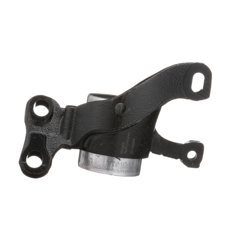 DELPHI Suspension, bras de liaison TD1828W