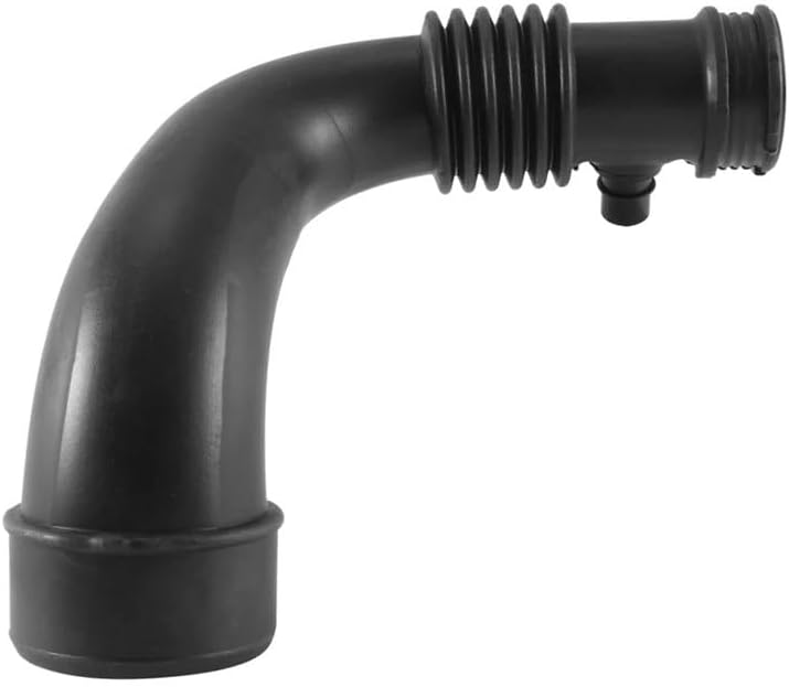 アクセサリー 8200201615 ターボエアパイプホース に適合する ルノー に適合する メガーヌII セニックII 1.9 DC