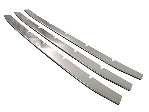 BRIGHTZ NV350LoS E26 O ʃXeXbLtgop[[ 3PC y FBUM-MOL-036 z KS2E26 KS4E26 KS2E KS4E 26 NV350 NV V350 350 Lo S 