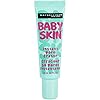 Maybelline-Baby-Skin-Instant-Pore-Eraser-Primer-Clear-067-Fl-Oz-Pack-of-1 Maybelline Baby Skin Instant Pore Eraser Primer Makeup, Clear, 1 Count