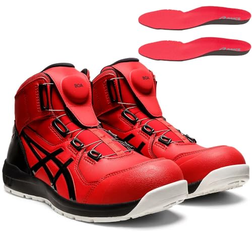 AVbNX asics SC BOA CP304 1271A030 600FNVbNbh×ubN 25.0cm + ֗p ~ C\[ 1273A008ibhj S Zbgi