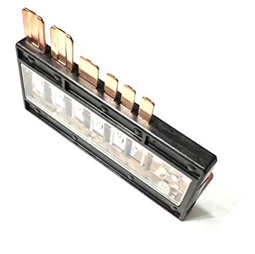 Fusible 38231-TEA-A01 multi-blocs B de remplacement pour Civic