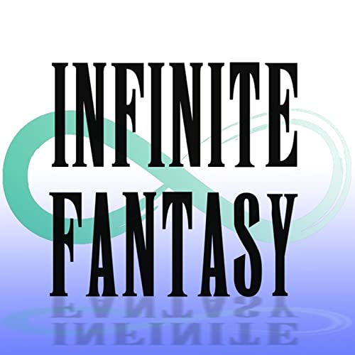 Episode VI - Final Fantasy VII Podcast Por  arte de portada