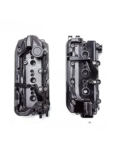 Sohini A5 A6 Q7 Q8 Pokrywa Zaworu