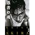 THE FOOL 愚者の魂【毎日文庫】
