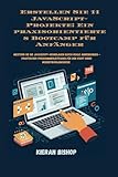 Independently published