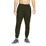 Nike Dri-FIT Flex Sport Clash Men's Training Pants BV3268-355 Size 2XL