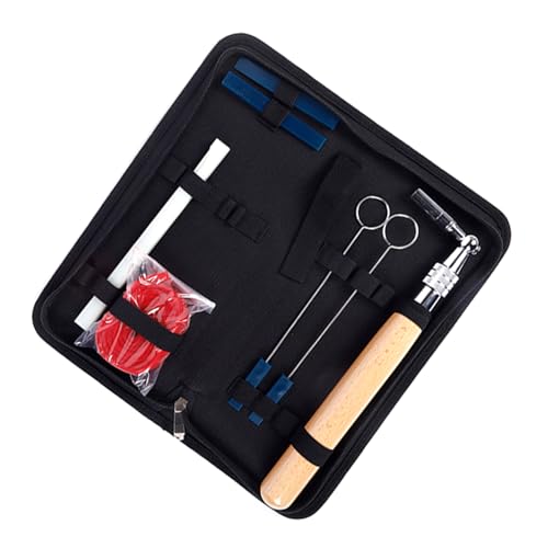 SȃsAm`[jOc[`[i[c[Zbgɂ́AœKȃTEhRg[̂߂̃̕`ƃANZT[܂܂Ă܂sAm`[i[Zbg