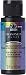 FolkArt 44380 Dragonfly Glaze Multi-Surface Paint, Full Spectrum