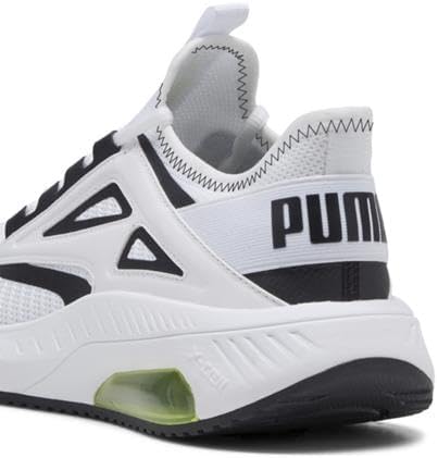 Puma X-Cell AYRO 311648 Running Shoes, 25 Spring Summer