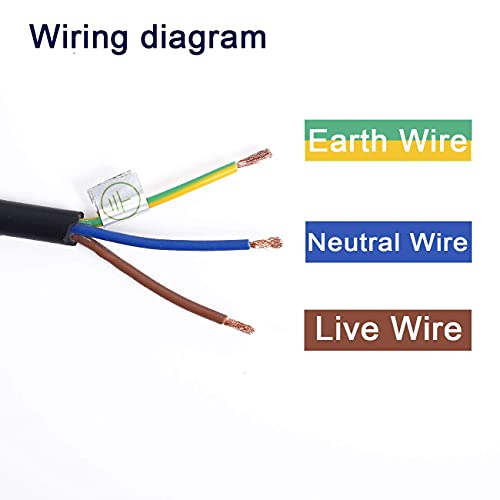 image for BIZOEPRO Concrete Vibrator Vibration Motor 90W Mini Vibrating Motor Si