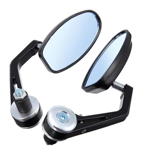 oCN o[Gh~[ p XYL GSR600 GS-XR750 I[goC 22mm nho[Gh obN~[ TCh~[ EobN~[(A5)