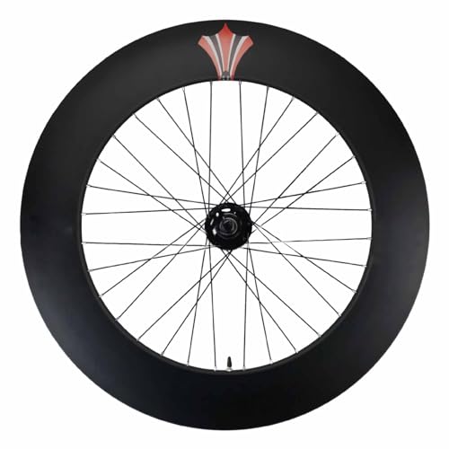 ŒMAzC[Zbg 700C A~ 90MM oCN tg100mm A120mm `[uX zC[Zbg ŒMA/[hoCNp(Front wheel)