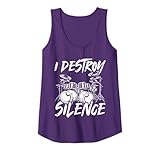 Ligero, Encaje clasico, manga de doble puntada y bastilla baja