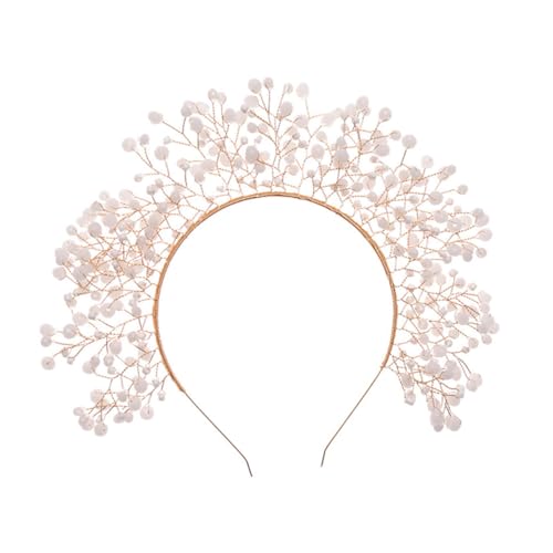 POPETPOP 1 cCXgr[Y wbhoh ̃eBA ^ EFfBOt[J`[V bandana headband ԉł̃J`[V ̓ Golden