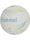 Handball Hummel Storm Pro 2.0 Hb